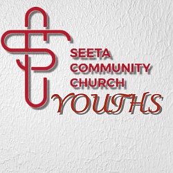 Youths